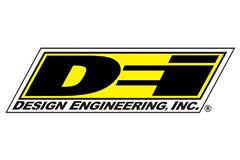 Design Engineering Incorporated