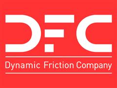 Dynamic Friction Company Brake Components