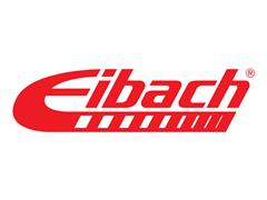 Eibach SVT Lightning Suspension
