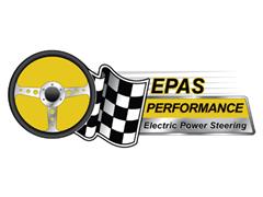 EPAS Performance