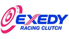 Exedy Mustang Clutches & Flywheels