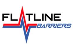 Flatline Barriers Insulation & Sound Deadening