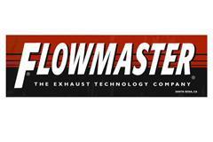 Flowmaster SVT Lightning Exhaust