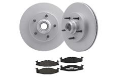 Brakes
