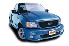 1995 Ford lightning accessories #4