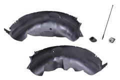 Fenders