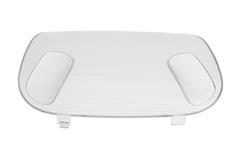 1999-2004 Ford Lightning Interior Lighting