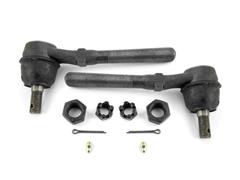 Steering Parts