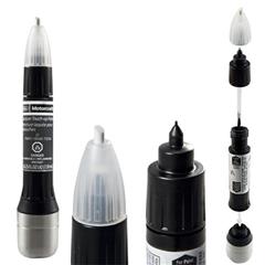 1999-2004 Ford Lightning Touch Up Paint