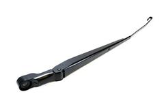 1999-2004 Ford Lightning Windshield Wipers