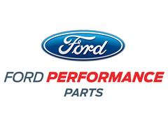 Ford Performance