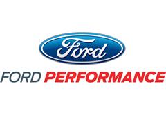 Ford Performance