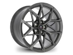 Ford Performance Mustang Wheels