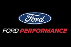 Ford warranties information