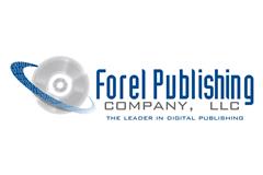 Forel Publishing