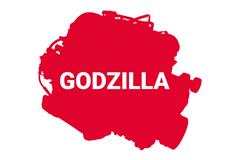 Godzilla Engine Swap Parts