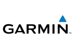 Garmin GPS Navigation