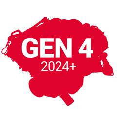 Gen 4 Coyote Swap Engine Parts & Controls