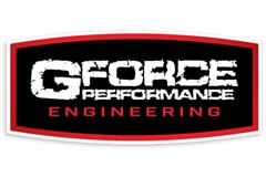 GForce Performance Engineering