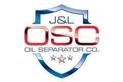 J&L Oil Separator Company