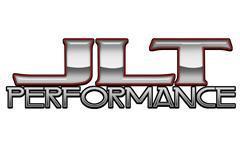 JLT Performance SVT Lightning Parts