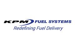 KPM Fuel Systems 