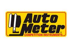 AutoMeter Gauges & Accessories
