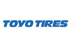 Toyo Tires