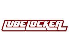LubeLocker Gaskets