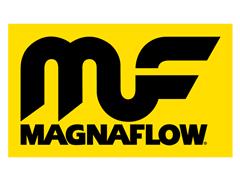 Magnaflow SVT Lightning Exhaust