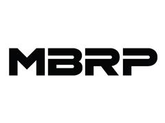 MBRP Exhaust