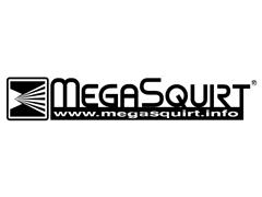MegaSquirt