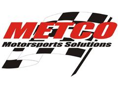 Metco Motorsports Solutions