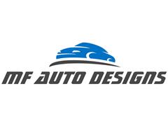 MF Auto Designs