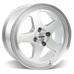 Mustang 4 Lug Wheel Options - Mustang 4 Lug Wheel Options