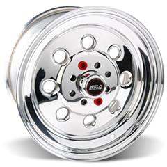 Mustang 4 Lug Wheel Options - Mustang 4 Lug Wheel Options