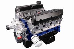 Mustang Engines, Mustang Motors, & Mustang Blocks - LMR