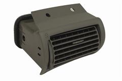 Mustang A/C Vent Registers