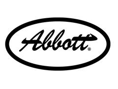 Abbott Enterprises