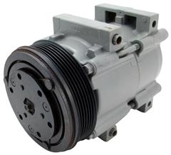 A/C Compressors