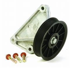 A/C Eliminators & Deletes