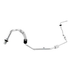 A/C Hoses & Lines