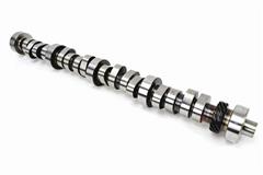 Mustang Camshafts & Parts
