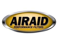 Airaid