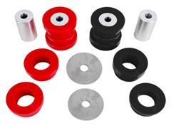 Mustang BMR Bushings