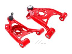 Mustang BMR Front Control Arms