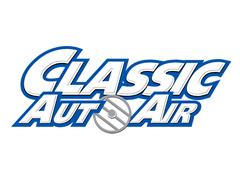 Classic Auto Air
