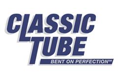 Classic Tube