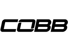 Cobb Tuning