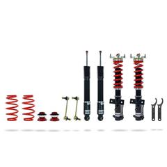 2010-2014 Mustang Coilover Kits